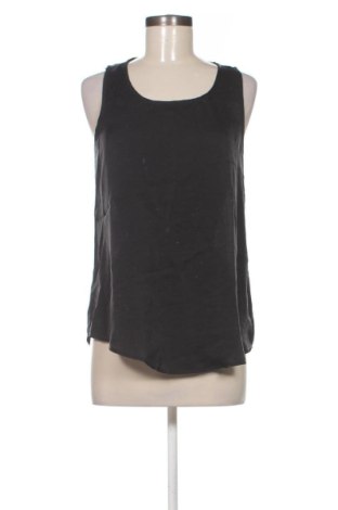 Top de femei Unbranded, Mărime L, Culoare Negru, Preț 89,23 Lei, #137570188