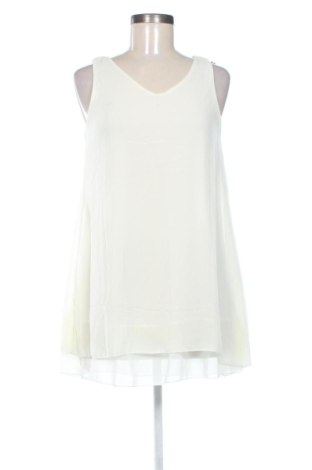 Top de femei Unbranded, Mărime S, Culoare Ecru, Preț 99,73 Lei, #137570332
