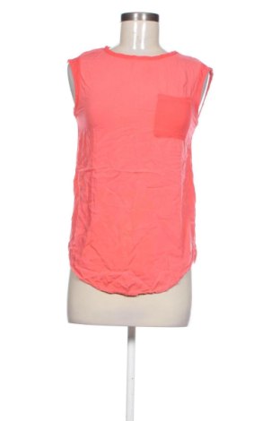 Női top Unbranded, Méret S, Szín Rózsaszín, Ár 4 864 Ft, #137570566