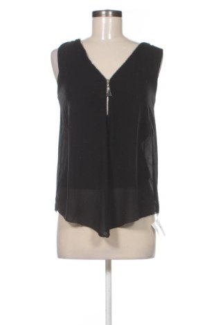 Top de femei Unbranded, Mărime S, Culoare Negru, Preț 89,23 Lei, #137570821