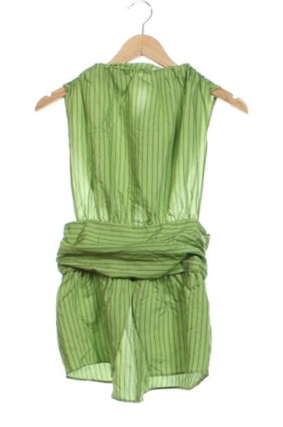 Top de femei Topshop, Mărime M, Culoare Verde, Preț 104,00 Lei, #137570981
