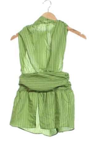 Top de femei Topshop, Mărime S, Culoare Verde, Preț 105,00 Lei, #137571096