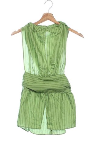 Top de femei Topshop, Mărime S, Culoare Verde, Preț 41,00 Lei, #137571115