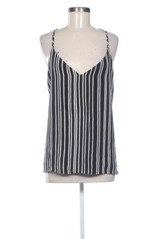 Top de femei H&M, Mărime XL, Culoare Multicolor, Preț 58,00 Lei, #137571121