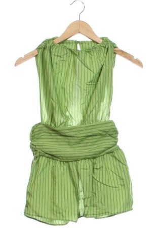 Top de femei Topshop, Mărime XS, Culoare Multicolor, Preț 105,00 Lei, #137571211