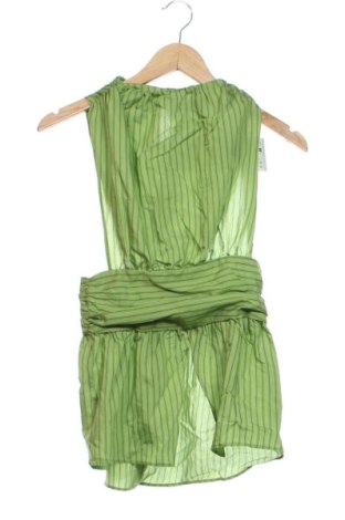 Дамски топ Topshop, Размер XS, Цвят Многоцветен, Цена 20,00 €, #137571423