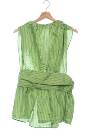 Női top Topshop, Méret XL, Szín Zöld, Ár 7 093 Ft, #137571589