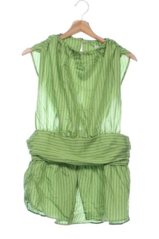 Női top Topshop, Méret XL, Szín Zöld, Ár 7 093 Ft, #137571627