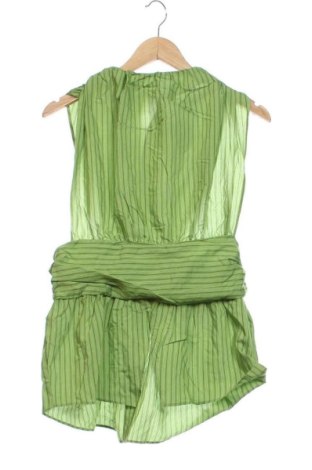 Női top Topshop, Méret XL, Szín Zöld, Ár 7 093 Ft, #137571851