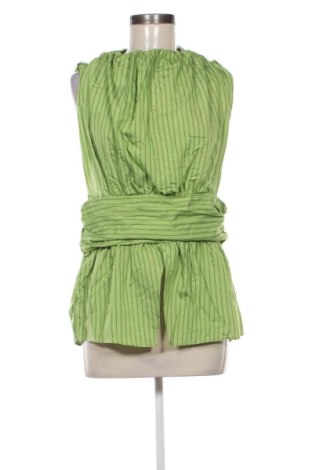 Női top Topshop, Méret XL, Szín Sokszínű, Ár 6 148 Ft, #137571876