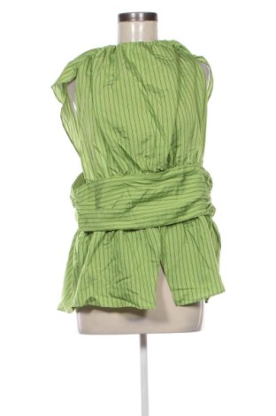 Női top Topshop, Méret XL, Szín Zöld, Ár 6 148 Ft, #137571909