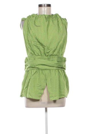 Női top Topshop, Méret XL, Szín Zöld, Ár 6 148 Ft, #137571965