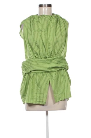 Női top Topshop, Méret XL, Szín Zöld, Ár 6 148 Ft, #137572362