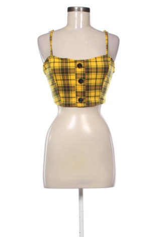 Női top Primark, Méret S, Szín Sokszínű, Ár 2 837 Ft, #137572836