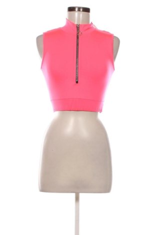 Női top Unbranded, Méret XS, Szín Rózsaszín, Ár 4 391 Ft, #137573436
