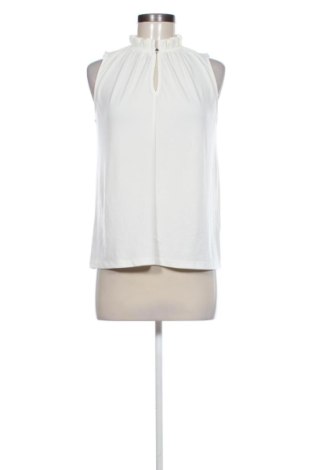Damentop Unbranded, Größe M, Farbe Ecru, Preis 15,00 €, #137573710