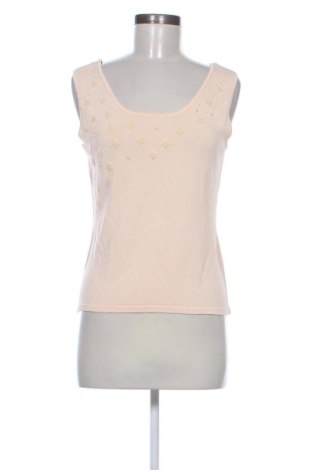 Damentop Unbranded, Größe L, Farbe Rosa, Preis 10,82 €, #137574440