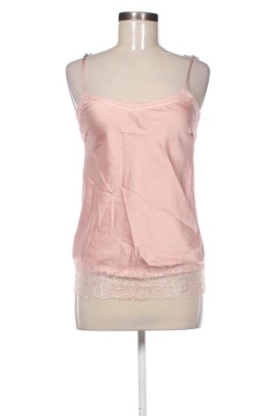 Top de femei Unbranded, Mărime XS, Culoare Roz, Preț 65,00 Lei, #137574932