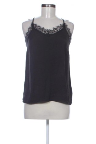Damski top Reserved, Rozmiar S, Kolor Czarny, Cena 51,10 zł, #137575214
