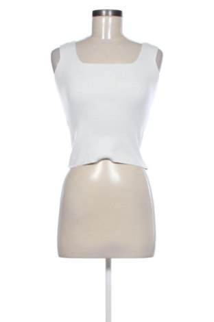Damski top Unbranded, Rozmiar S, Kolor ecru, Cena 80,44 zł, #137575442