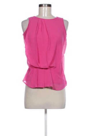 Damski top LCW, Rozmiar S, Kolor Różowy, Cena 38,10 zł, #137575563