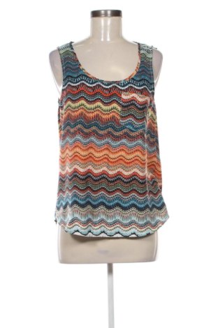 Damski top ONLY, Rozmiar M, Kolor Kolorowy, Cena 33,87 zł, #137575840