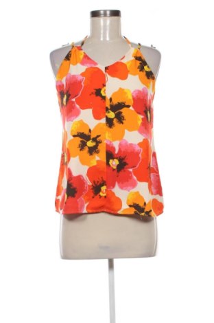 Damski top Esmara, Rozmiar S, Kolor Kolorowy, Cena 38,10 zł, #137575862