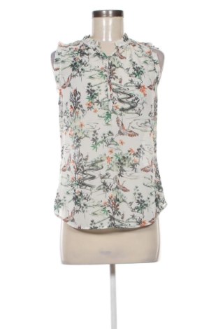 Дамски топ H&M, Размер M, Цвят Многоцветен, Цена 13,00 €, #137576146