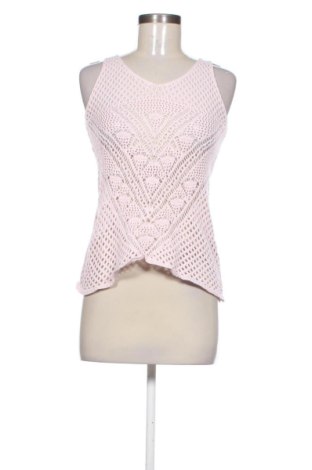 Női top Unbranded, Méret M, Szín Rózsaszín, Ár 3 783 Ft, #137576460