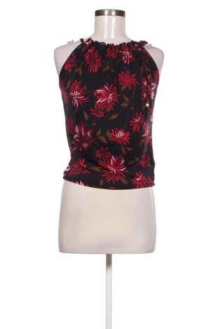 Damski top Karen Millen, Rozmiar M, Kolor Kolorowy, Cena 135,56 zł, #137576478