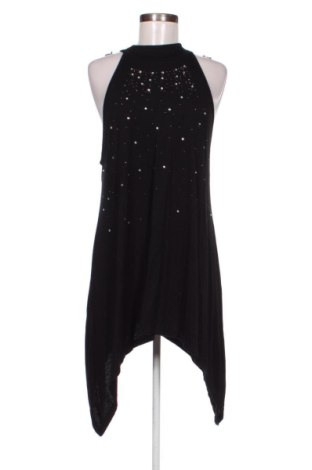 Damentop Body Flirt, Größe XL, Farbe Schwarz, Preis 14,71 €, #137577119