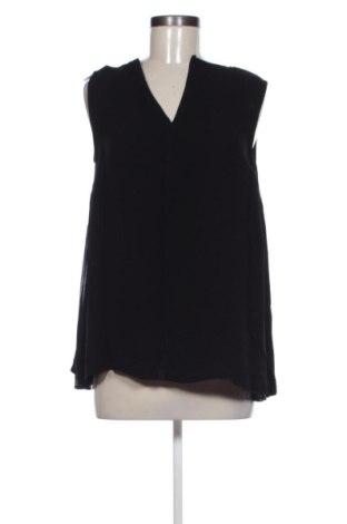 Damski top Unbranded, Rozmiar M, Kolor Czarny, Cena 63,50 zł, #137577591