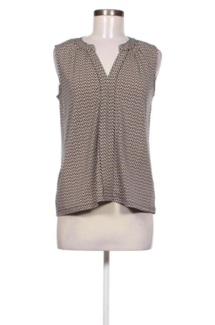 Damentop H&M, Größe S, Farbe Mehrfarbig, Preis 12,08 €, #137577671