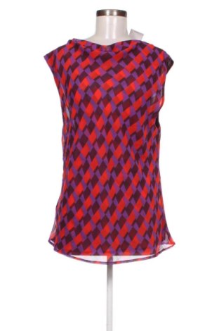 Damentop Mango, Größe XL, Farbe Mehrfarbig, Preis 13,94 €, #137577912