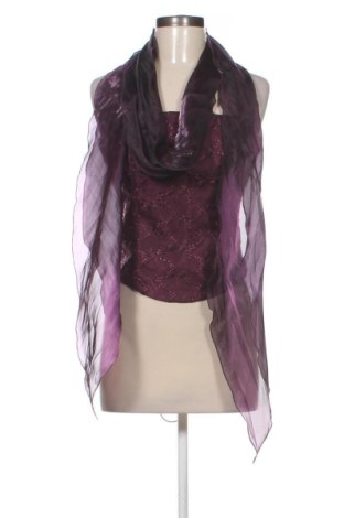 Dámský top Unbranded, Velikost M, Barva Fialová, Cena  257,00 Kč, #137578372