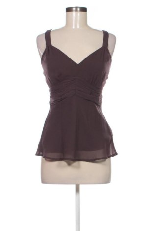 Top de femei Vero Moda, Mărime S, Culoare Mov, Preț 47,24 Lei, #137578959