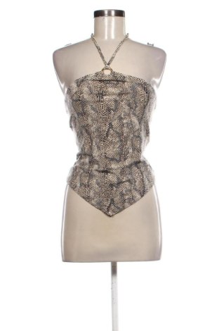Top de femei Betty Barclay, Mărime XS, Culoare Multicolor, Preț 89,23 Lei, #137579125