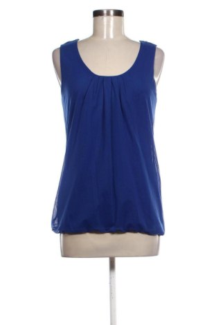 Női top Unbranded, Méret S, Szín Kék, Ár 5 319 Ft, #137580369