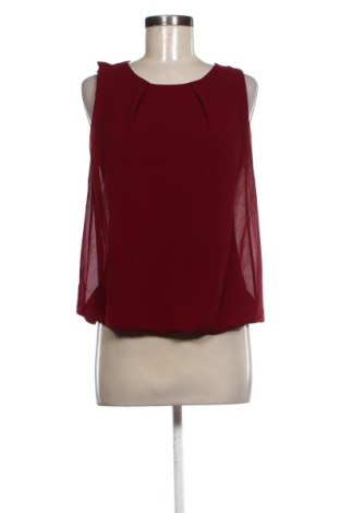 Damentop Haily`s, Größe S, Farbe Rot, Preis 21,13 €, #137580585
