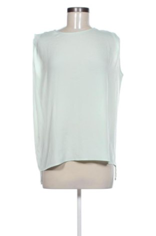 Damentop Mango, Größe L, Farbe Grün, Preis € 16,00, #137580865