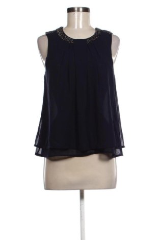Damentop ONLY, Größe S, Farbe Blau, Preis 17,22 €, #137581059