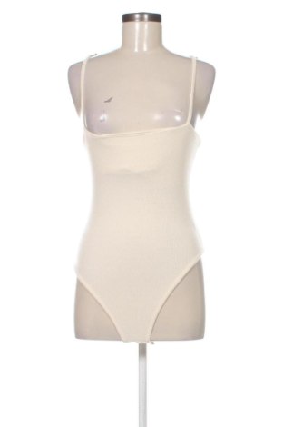 Damski top Little Mistress, Rozmiar S, Kolor ecru, Cena 105,84 zł, #137581228