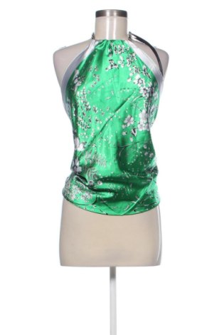 Damentop Kikiriki, Größe S, Farbe Mehrfarbig, Preis € 14,60, #137581408