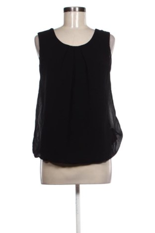 Damentop Unbranded, Größe S, Farbe Schwarz, Preis 18,05 €, #137581537