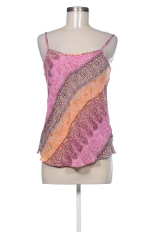 Damentop Unbranded, Größe S, Farbe Mehrfarbig, Preis € 7,70, #137581991