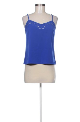 Damentop La Petite Etoile, Größe S, Farbe Blau, Preis € 14,71, #137582045