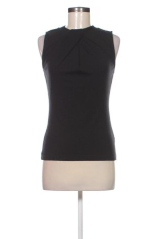 Damski top Set, Rozmiar S, Kolor Czarny, Cena 131,11 zł, #137582052