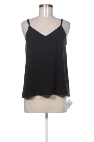Damentop Unbranded, Größe M, Farbe Schwarz, Preis € 8,25, #137582060
