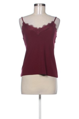 Damentop Amisu, Größe S, Farbe Rot, Preis € 14,51, #137582087