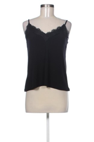 Damentop Unbranded, Größe S, Farbe Schwarz, Preis € 7,91, #137582137
